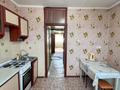 2-комнатная квартира · 56 м² · 5/5 этаж, Каратал 59б за 17 млн ₸ в Талдыкоргане — фото 7