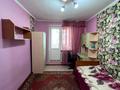 2-комнатная квартира · 56 м² · 5/5 этаж, Каратал 59б за 17 млн ₸ в Талдыкоргане — фото 3