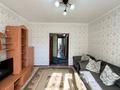 2-комнатная квартира · 56 м² · 5/5 этаж, Каратал 59б за 17 млн ₸ в Талдыкоргане