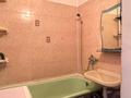 2-комнатная квартира · 56 м² · 5/5 этаж, Каратал 59б за 17 млн ₸ в Талдыкоргане — фото 13