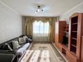 2-комнатная квартира · 56 м² · 5/5 этаж, Каратал 59б за 17 млн ₸ в Талдыкоргане — фото 2