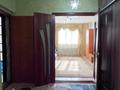 2-комнатная квартира · 56 м² · 5/5 этаж, Каратал 59б за 17 млн ₸ в Талдыкоргане — фото 9