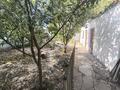 Отдельный дом · 6 комнат · 106 м² · 4.2 сот., мкр Специальная экономическая зона "Оңтүстік", Губайдуллы Алибекова 53 — Бывшая 40 лет октября за 40 млн ₸ в Шымкенте, Енбекшинский р-н — фото 24