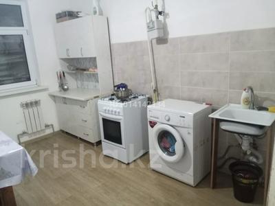 1-комнатная квартира · 41 м² · 5/9 этаж, мкр Туран-2 10 А за 95 000 ₸ в Шымкенте, Каратауский р-н