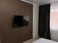 1-бөлмелі пәтер · 40 м² · 8/9 қабат, Мкр. Береке 58, бағасы: 12 000 ₸ в Костанае — фото 2