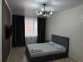 1-бөлмелі пәтер · 40 м² · 8/9 қабат, Мкр. Береке 58, бағасы: 12 000 ₸ в Костанае — фото 3