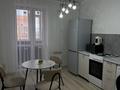 1-бөлмелі пәтер · 40 м² · 8/9 қабат, Мкр. Береке 58, бағасы: 12 000 ₸ в Костанае — фото 4