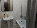 1-бөлмелі пәтер · 40 м² · 8/9 қабат, Мкр. Береке 58, бағасы: 12 000 ₸ в Костанае — фото 5