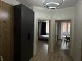 1-бөлмелі пәтер · 40 м² · 8/9 қабат, Мкр. Береке 58, бағасы: 12 000 ₸ в Костанае — фото 6