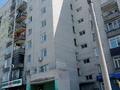 1-комнатная квартира · 34.3 м² · 5/9 этаж, Засядько 54 — Жансая за 12.9 млн ₸ в Семее