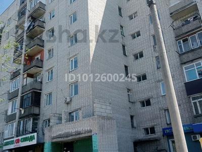 1-комнатная квартира · 34.3 м² · 5/9 этаж, Засядько 54 — Жансая за 12.9 млн ₸ в Семее