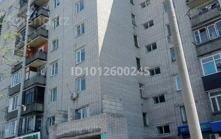 1-комнатная квартира · 34.3 м² · 5/9 этаж, Засядько 54 — Жансая за 12.9 млн ₸ в Семее — фото 2