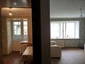 1-комнатная квартира · 34.3 м² · 5/9 этаж, Засядько 54 — Жансая за 12.9 млн ₸ в Семее — фото 10