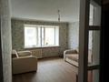 1-комнатная квартира · 34.3 м² · 5/9 этаж, Засядько 54 — Жансая за 12.9 млн ₸ в Семее — фото 11
