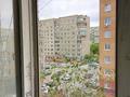 1-комнатная квартира · 34.3 м² · 5/9 этаж, Засядько 54 — Жансая за 12.9 млн ₸ в Семее — фото 2