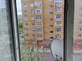 1-комнатная квартира · 34.3 м² · 5/9 этаж, Засядько 54 — Жансая за 12.9 млн ₸ в Семее — фото 3