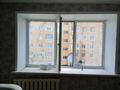 1-комнатная квартира · 34.3 м² · 5/9 этаж, Засядько 54 — Жансая за 12.9 млн ₸ в Семее — фото 4