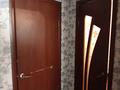 1-комнатная квартира · 34.3 м² · 5/9 этаж, Засядько 54 — Жансая за 12.9 млн ₸ в Семее — фото 6