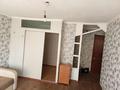 1-комнатная квартира · 34.3 м² · 5/9 этаж, Засядько 54 — Жансая за 12.9 млн ₸ в Семее — фото 7