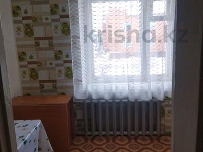 2-бөлмелі пәтер · 48 м² · 3/3 қабат, Жайляу 21, бағасы: 8.5 млн 〒 в Кокшетау