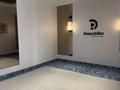 3-комнатная квартира · 80.7 м² · 12/12 этаж, Е-36, 2, 4, 5, 9, 11 за 40 млн ₸ в Астане, Нура р-н