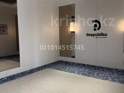 3-бөлмелі пәтер · 80.7 м² · 12/12 қабат, Е-36, 2, 4, 5, 9, 11, бағасы: 40 млн ₸ в Астане, Нура р-н