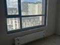 3-комнатная квартира · 80.7 м² · 12/12 этаж, Е-36, 2, 4, 5, 9, 11 за 40 млн ₸ в Астане, Нура р-н — фото 3