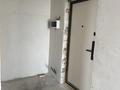3-комнатная квартира · 80.7 м² · 12/12 этаж, Е-36, 2, 4, 5, 9, 11 за 40 млн ₸ в Астане, Нура р-н — фото 5