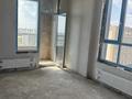 3-комнатная квартира · 80.7 м² · 12/12 этаж, Е-36, 2, 4, 5, 9, 11 за 40 млн ₸ в Астане, Нура р-н — фото 6