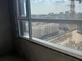 3-комнатная квартира · 80.7 м² · 12/12 этаж, Е-36, 2, 4, 5, 9, 11 за 40 млн ₸ в Астане, Нура р-н — фото 7