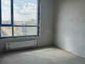 3-комнатная квартира · 80.7 м² · 12/12 этаж, Е-36, 2, 4, 5, 9, 11 за 40 млн ₸ в Астане, Нура р-н — фото 9