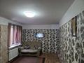 2-комнатная квартира · 44 м² · 1/5 этаж, Бухар-Жырау 58А — Бухар-Жырау пересечение Нуркен-Абдирова за 165 000 ₸ в Караганде, Казыбек би р-н — фото 13