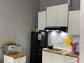 2 бөлме · 43 м² · 7 қабат, Чингиз айтматов 40/2, бағасы: 60 000 ₸ в Астане — фото 2