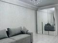 1-комнатная квартира · 41 м² · 4/9 этаж, мкр Кайрат 1, 1/1,1/2,1/3,1/4 за 200 000 ₸ в Алматы, Турксибский р-н — фото 2