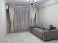 1-комнатная квартира · 41 м² · 4/9 этаж, мкр Кайрат 1, 1/1,1/2,1/3,1/4 за 200 000 ₸ в Алматы, Турксибский р-н — фото 4