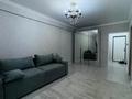 1-комнатная квартира · 41 м² · 4/9 этаж, мкр Кайрат 1, 1/1,1/2,1/3,1/4 за 200 000 ₸ в Алматы, Турксибский р-н — фото 6