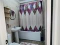1-комнатная квартира · 41 м² · 4/9 этаж, мкр Кайрат 1, 1/1,1/2,1/3,1/4 за 200 000 ₸ в Алматы, Турксибский р-н — фото 7