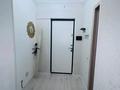1-комнатная квартира · 41 м² · 4/9 этаж, мкр Кайрат 1, 1/1,1/2,1/3,1/4 за 200 000 ₸ в Алматы, Турксибский р-н — фото 8