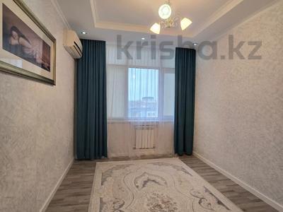 4-бөлмелі пәтер · 175.9 м² · 5/11 қабат, 29-й мкр 24, бағасы: 42 млн 〒 в Актау, 29-й мкр