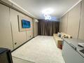 2-комнатная квартира · 51.2 м² · 7/7 этаж, коктем 16 за 26 млн ₸ в Талдыкоргане, мкр Коктем — фото 2