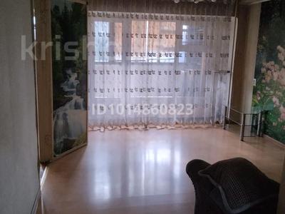 3-комнатная квартира · 64.4 м² · 3/4 этаж, майлина 212 за 43 млн ₸ в Алматы, Турксибский р-н