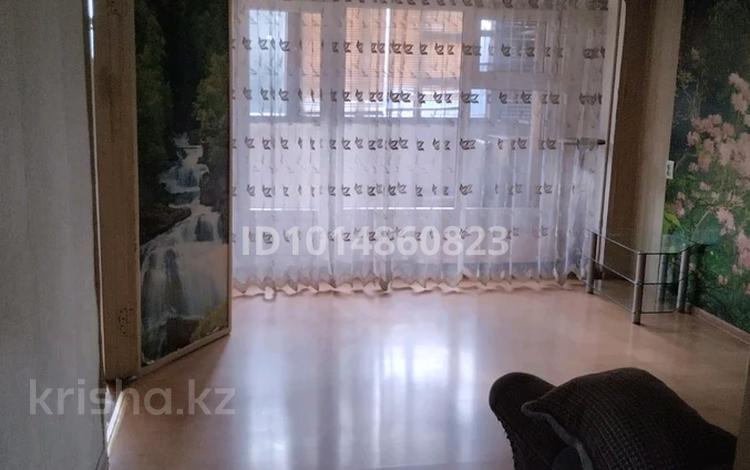 3-комнатная квартира · 64.4 м² · 3/4 этаж, майлина 212 за 43 млн ₸ в Алматы, Турксибский р-н — фото 2