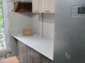 3-комнатная квартира · 64.4 м² · 3/4 этаж, майлина 212 за 43 млн ₸ в Алматы, Турксибский р-н — фото 3