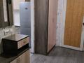 3-комнатная квартира · 64.4 м² · 3/4 этаж, майлина 212 за 43 млн ₸ в Алматы, Турксибский р-н — фото 6