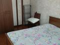 3-комнатная квартира · 64.4 м² · 3/4 этаж, майлина 212 за 43 млн ₸ в Алматы, Турксибский р-н — фото 7