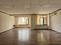 Салоны красоты, фитнес и спорт, кабинеты и рабочие места, студии · 60 м² за 200 000 ₸ в Актау, 17-й мкр