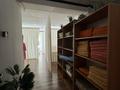 Салоны красоты, фитнес и спорт, кабинеты и рабочие места, студии · 60 м² за 200 000 ₸ в Актау, 17-й мкр — фото 6