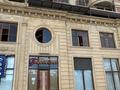 Салоны красоты, фитнес и спорт, кабинеты и рабочие места, студии · 60 м² за 200 000 ₸ в Актау, 17-й мкр — фото 4