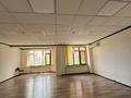 Салоны красоты, фитнес и спорт, кабинеты и рабочие места, студии · 60 м² за 200 000 ₸ в Актау, 17-й мкр — фото 5
