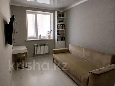 1-бөлмелі пәтер · 38 м² · 5/9 қабат, А 91 12 — Школа бином, бағасы: 25.5 млн ₸ в Астане, Сарыарка р-н